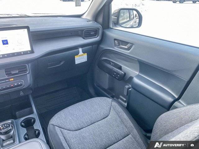 Image of Listing 49594