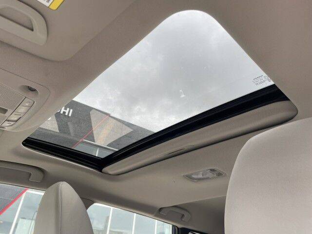 Image of Listing 45632