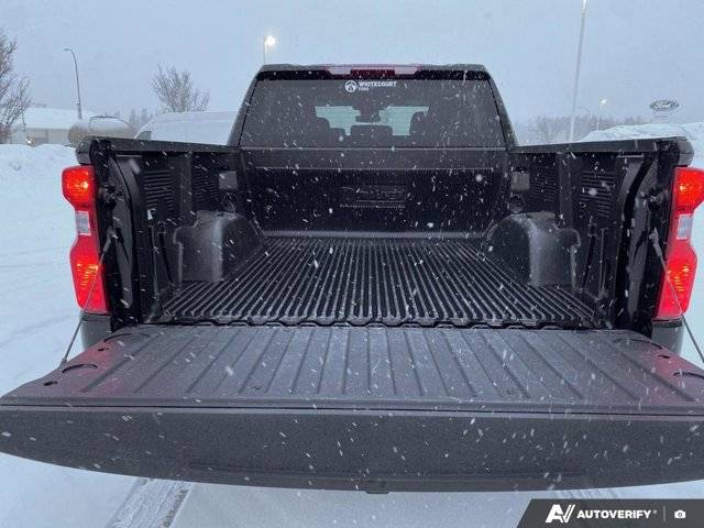 Image of Listing 50519