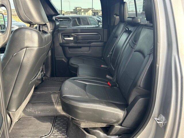 Image of Listing 49232