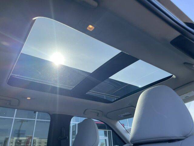 Image of Listing 46180