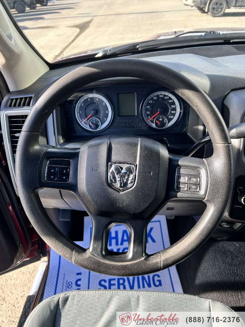 Image of Listing 50235