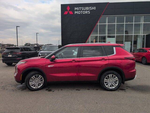 Image of Listing 45053