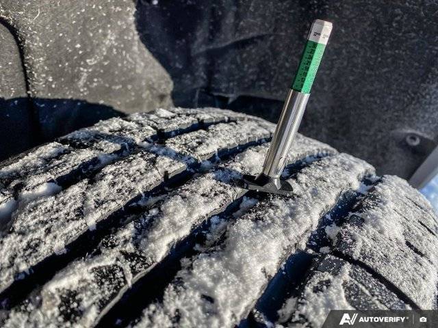 Image of Listing 49837