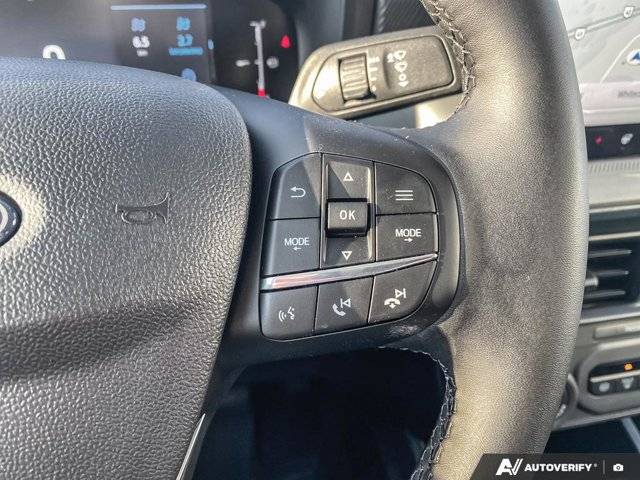 Image of Listing 49893