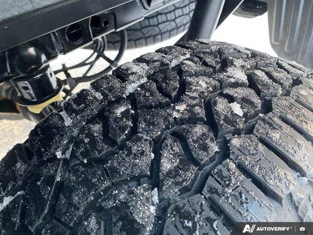 Image of Listing 50740