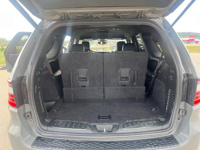 Image of Listing 49255