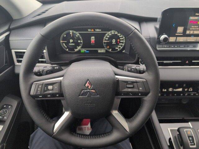 Image of Listing 45053