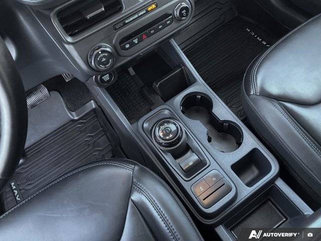 Image of Listing 50553