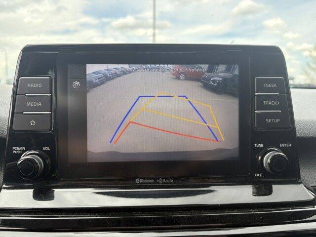 Image of Listing 46395