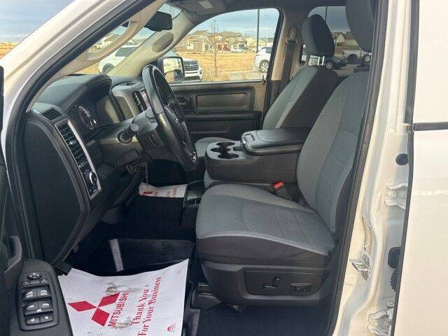 Image of Listing 49412