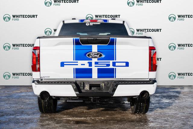 Image of Listing 50128