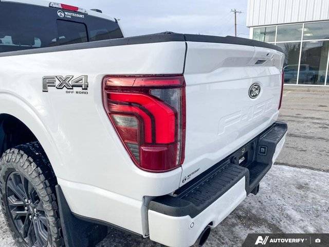 Image of Listing 49894