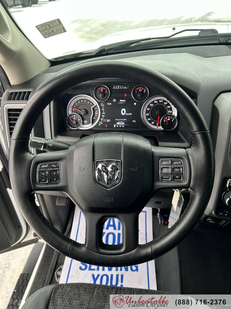 Image of Listing 50124