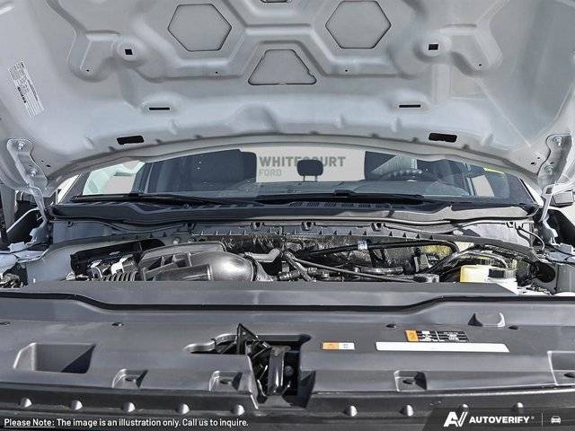 Image of Listing 50739