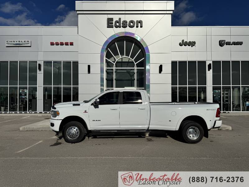 Primary image of listing 50813