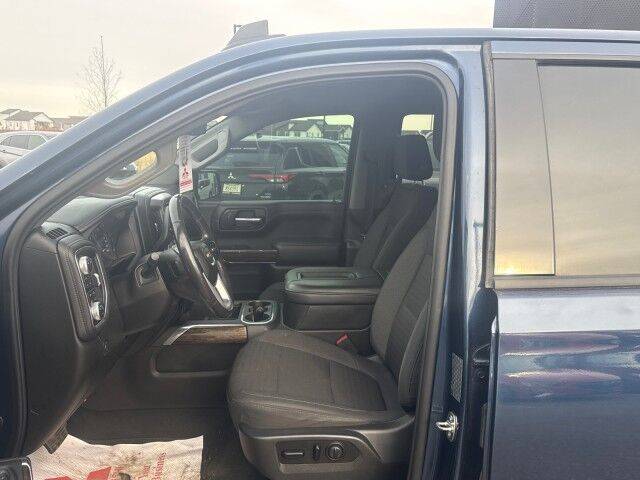 Image of Listing 45973