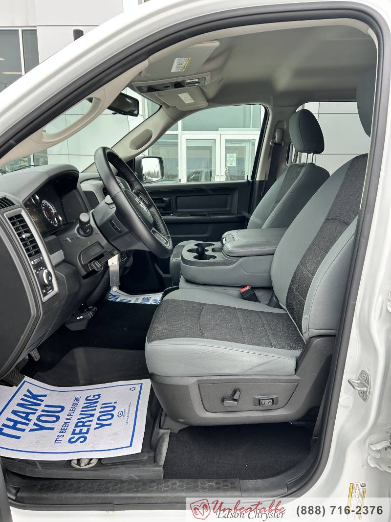 Image of Listing 50124