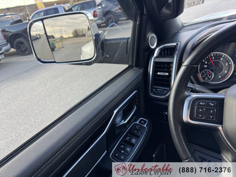 Image of Listing 50813