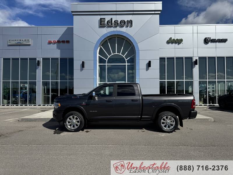 Image of Listing 48275