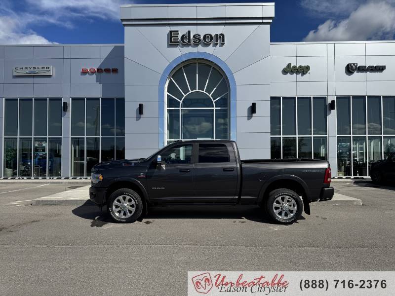 Primary image of listing 48275