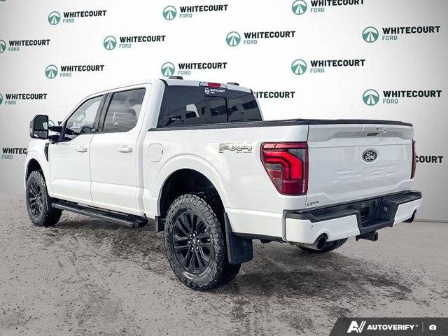 Image of Listing 49894