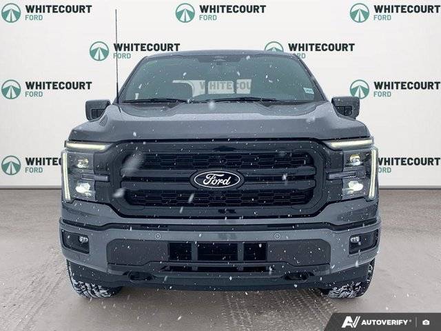 Image of Listing 49296