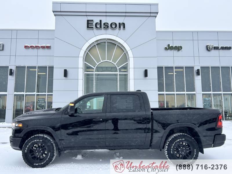 Primary image of listing 50122