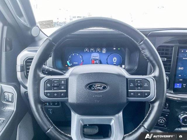 Image of Listing 49296