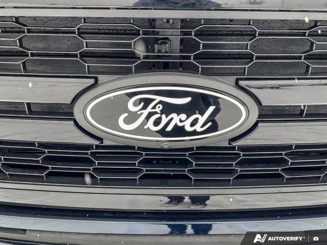 Image of Listing 50700