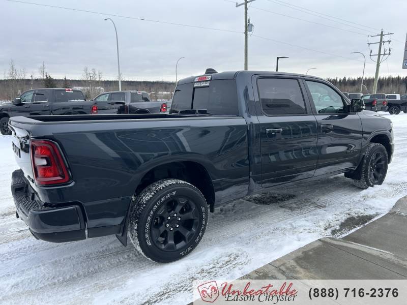 Image of Listing 49899