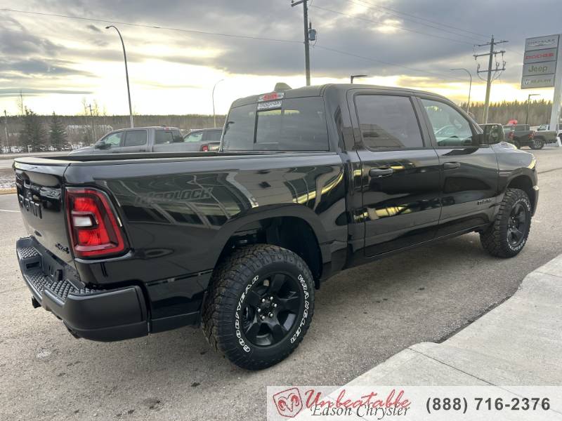 Image of Listing 50373