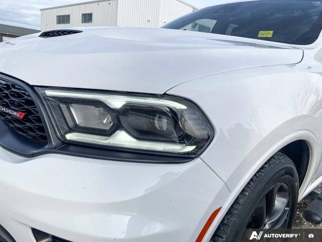 Image of Listing 50598