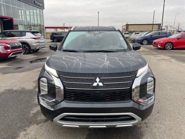 Image of Listing 49381