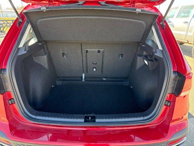 Image of Listing 49261