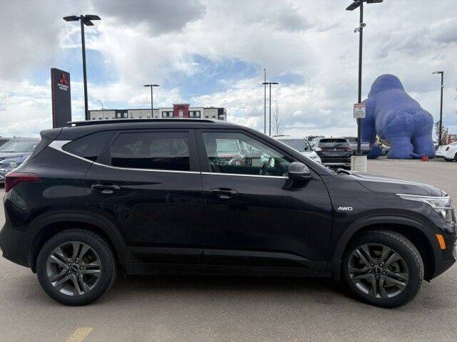 Image of Listing 46395