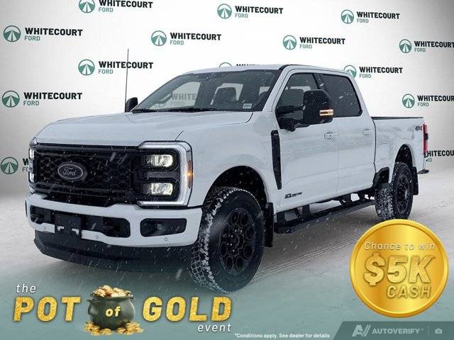 Image of Listing 50754