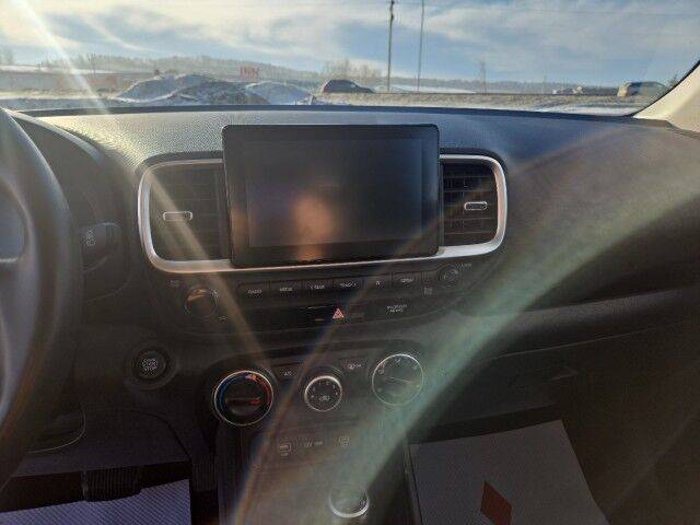 Image of Listing 49623