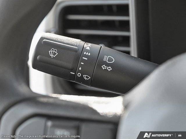 Image of Listing 50275