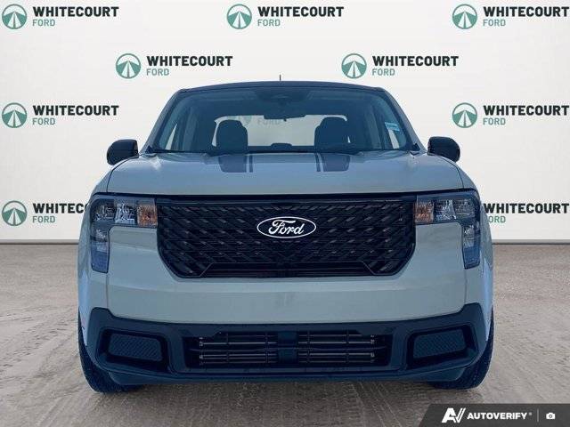 Image of Listing 49594