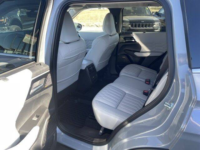 Image of Listing 45838