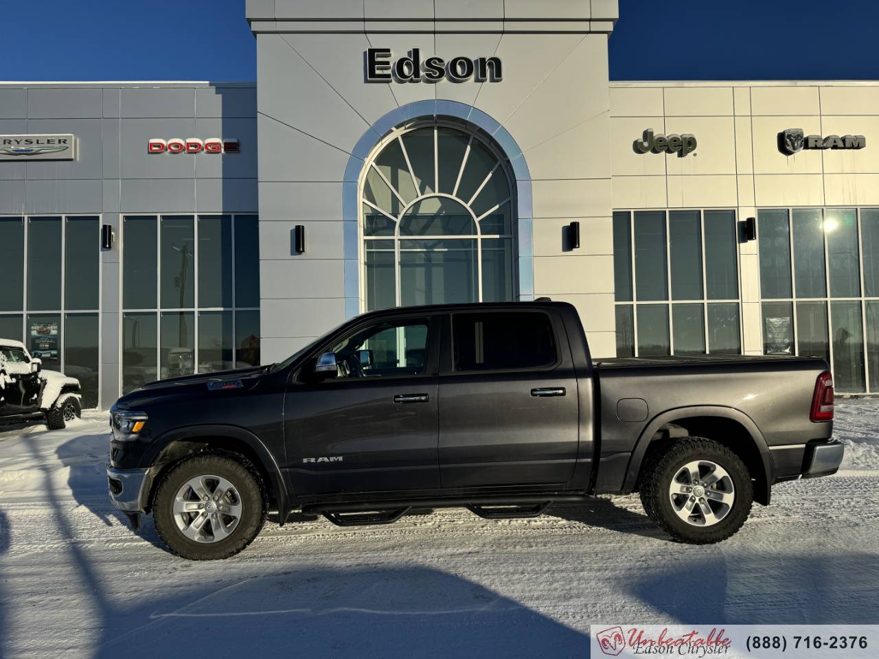 Image of Listing 43960