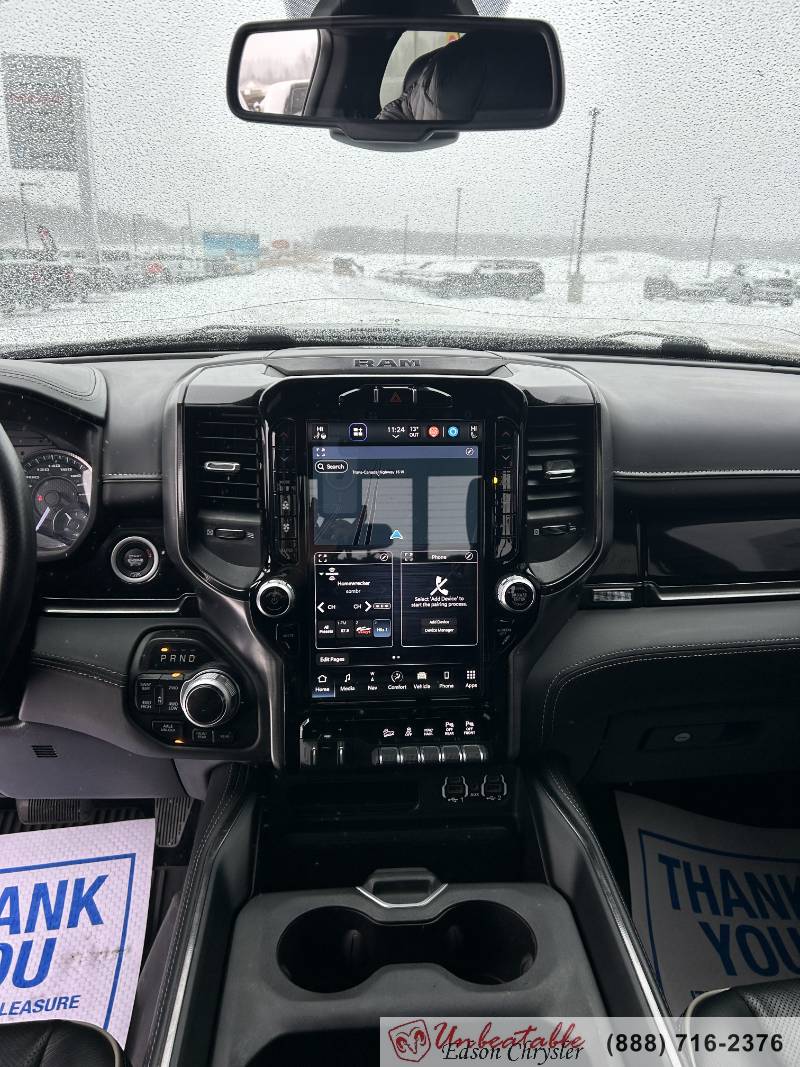 Image of Listing 50360