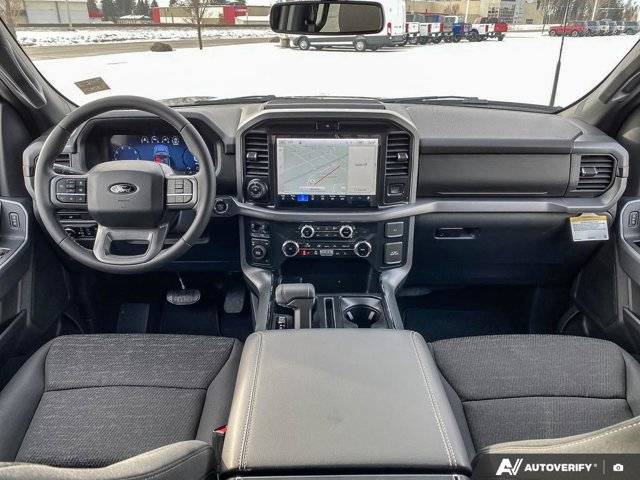 Image of Listing 50297