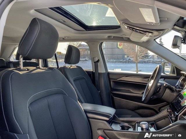 Image of Listing 49837