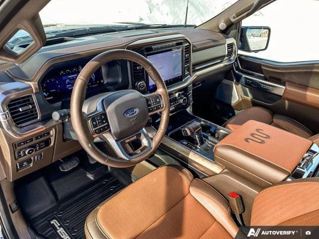 Image of Listing 50755