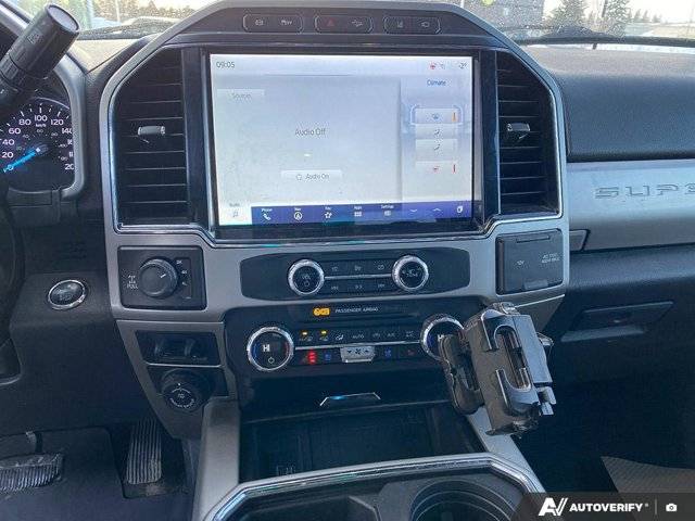 Image of Listing 50380