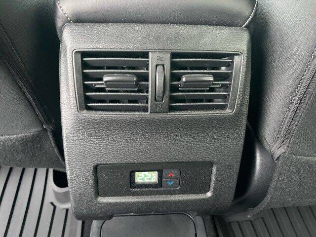 Image of Listing 49381