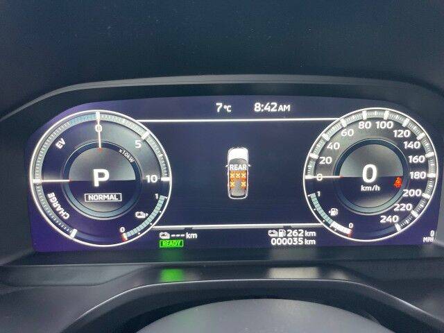 Image of Listing 49381