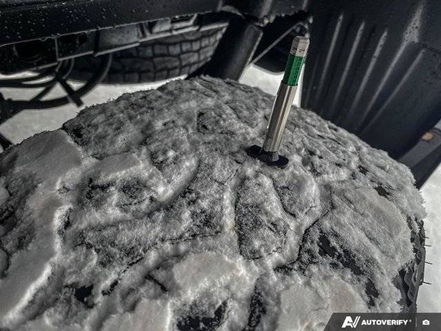 Image of Listing 50465